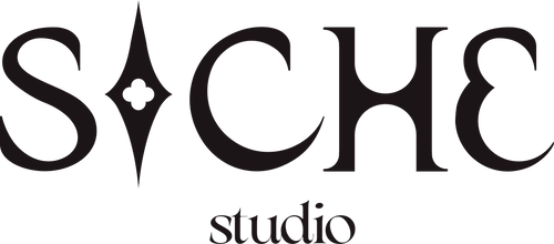 SICHĘ STUDIO